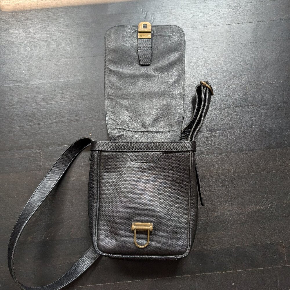 Postalco Mail Bag Small - Discontinued model